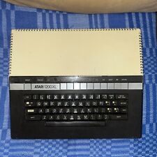 Atari 1200xl computer for sale  Van Nuys