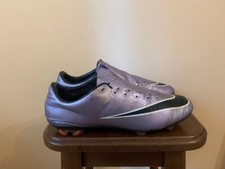 Mercurial tacos