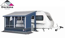 Dorema toronto caravan for sale  RUSHDEN