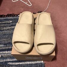 Adidas yeezy slide for sale  Clinton