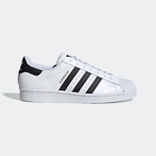 Scarpe adidas superstar for sale  Shipping to Ireland