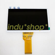 Usado, For KORG pa600 /pa900 electronic piano LCD display comprar usado  Enviando para Brazil