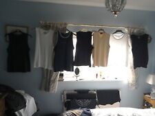 Men vests job for sale  NOTTINGHAM