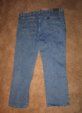 Lee men jeans for sale  Los Alamitos