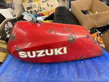 Suzuki sp370 sp400 for sale  BRIGHTON