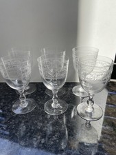 Verres d'occasion Verres d'occasion Malaunay