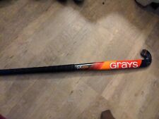 Grays gx2000 composite for sale  PRESTON