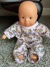 Corolle baby doll for sale  Omaha