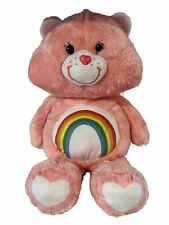 Care bears cheer for sale  Uniontown
