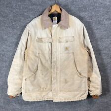 Carhartt detroit jacket for sale  Lake Forest