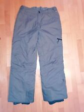 Tcm tchibo skihose gebraucht kaufen  Chemnitz