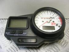 Yamaha yzf clocks for sale  COLCHESTER