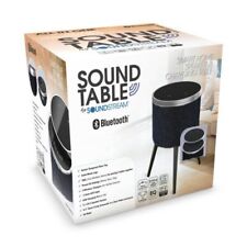One sound table for sale  Fair Lawn