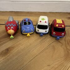 Elc magnetic vehicles for sale  GREAT YARMOUTH