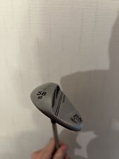 2023 taylormade mens for sale  ELLESMERE