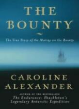 Bounty true story for sale  UK