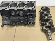 Focus st170 block for sale  UK