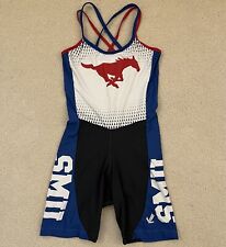 Smu rowing racing for sale  Shipping to Ireland