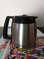 Cuisinart cup stainless for sale  Goodyear
