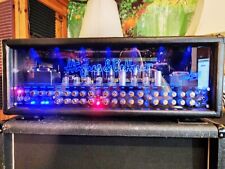 Hughes kettner triamp for sale  Houston