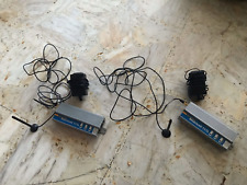 Lot cellulink smartcell d'occasion  Ajaccio-