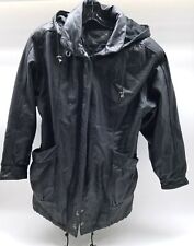 woman s leather jacket s for sale  Traverse City