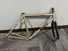 Moots routt psychlox for sale  Portland