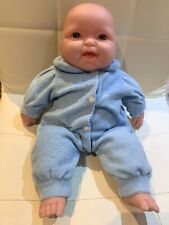 Berenguer baby doll for sale  ASHFORD