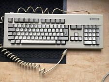 Amiga 2000 tastatur gebraucht kaufen  Geislingen