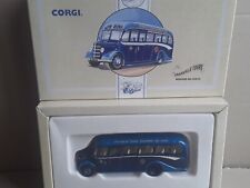 Corgi classics 97108 for sale  SUNDERLAND