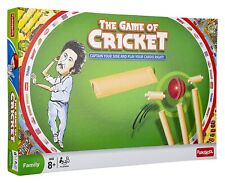 Funskool game cricket for sale  Shipping to Ireland