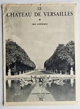 Château versailles éditions gebraucht kaufen  Wülfrath