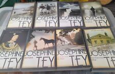 Josephine tey paperback for sale  TENBURY WELLS