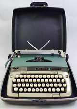 cursive typewriter for sale  Charlotte