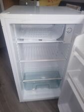 proline freezer for sale  LEEDS