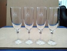 Joseph perrier champagne for sale  WEYMOUTH