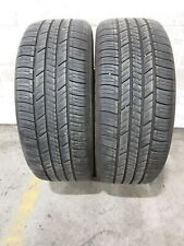 P235 45r18 goodyear for sale  Waterford