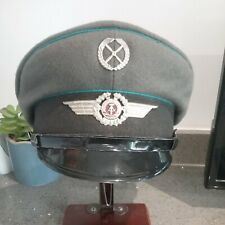 East german army for sale  WARWICK