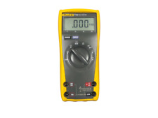 Fluke iii digital for sale  Columbus