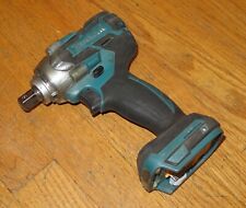 Makita xwt11 lxt for sale  Shipping to Ireland