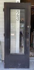 Entry door for sale  Youngstown
