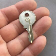Vintage belwith key for sale  Anna