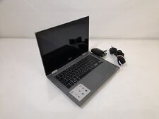 Dell inspiron 5378 for sale  UK