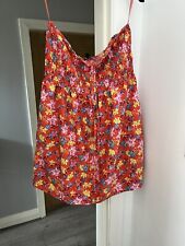 Ladies summer dress for sale  MORECAMBE