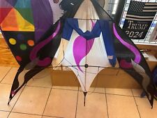 stunt kite for sale  Myrtle Beach