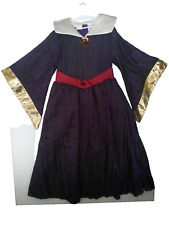 Disney evil queen for sale  Visalia