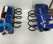 Sachs front coil for sale  SWANSEA