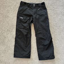 North face pants for sale  Bremerton