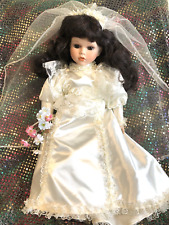 Seymour mann bride for sale  Warrington