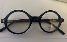 Icy glasses frames for sale  WEST MALLING